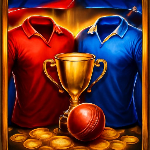 k8x মোবাইলে APK ইনস্টল